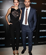 theojamesweb_287029.jpg