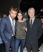 theojamesweb_28729.jpg