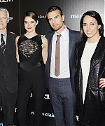 theojamesweb_287729.jpg