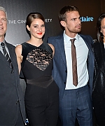 theojamesweb_287829.jpg