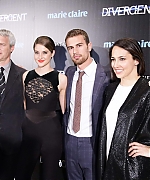 theojamesweb_288829.jpg