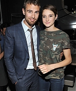 theojamesweb_28929.jpg