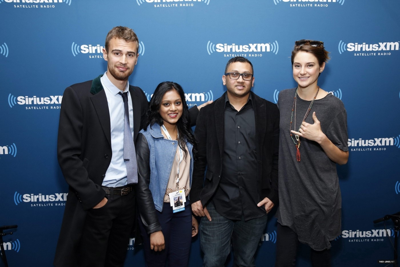 theojamesweb2810.jpg