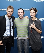 Filename=theojamesweb2816.jpg
Filesize=538KiB
Dimensions=1400x933
Date added=Aug 15, 2020 theojamesweb2816.jpg