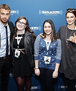 Filename=theojamesweb2818.jpg
Filesize=557KiB
Dimensions=1400x933
Date added=Aug 15, 2020 theojamesweb2818.jpg