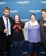 Filename=theojamesweb2827.jpg
Filesize=560KiB
Dimensions=1400x933
Date added=Aug 15, 2020 theojamesweb2827.jpg