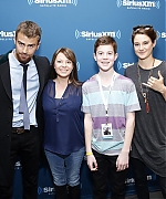 Filename=theojamesweb2833.jpg
Filesize=547KiB
Dimensions=1400x933
Date added=Aug 15, 2020 theojamesweb2833.jpg