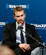 Filename=theojamesweb2842.jpg
Filesize=490KiB
Dimensions=1400x1044
Date added=Aug 15, 2020 theojamesweb2842.jpg