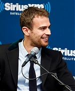 theojamesweb2843.jpg