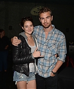 theojamesweb2850.jpg