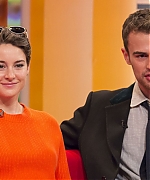 theojamesweb2853.jpg