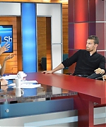 Filename=theojamesweb2871.jpg
Filesize=583KiB
Dimensions=1400x916
Date added=Aug 15, 2020 theojamesweb2871.jpg