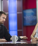 Filename=theojamesweb2879.jpg
Filesize=481KiB
Dimensions=1400x914
Date added=Aug 15, 2020 theojamesweb2879.jpg