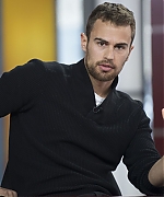 Filename=theojamesweb2884.jpg
Filesize=462KiB
Dimensions=1400x914
Date added=Aug 15, 2020 theojamesweb2884.jpg