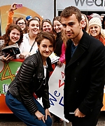 Filename=theojamesweb2912.jpg
Filesize=680KiB
Dimensions=1400x941
Date added=Aug 15, 2020 theojamesweb2912.jpg