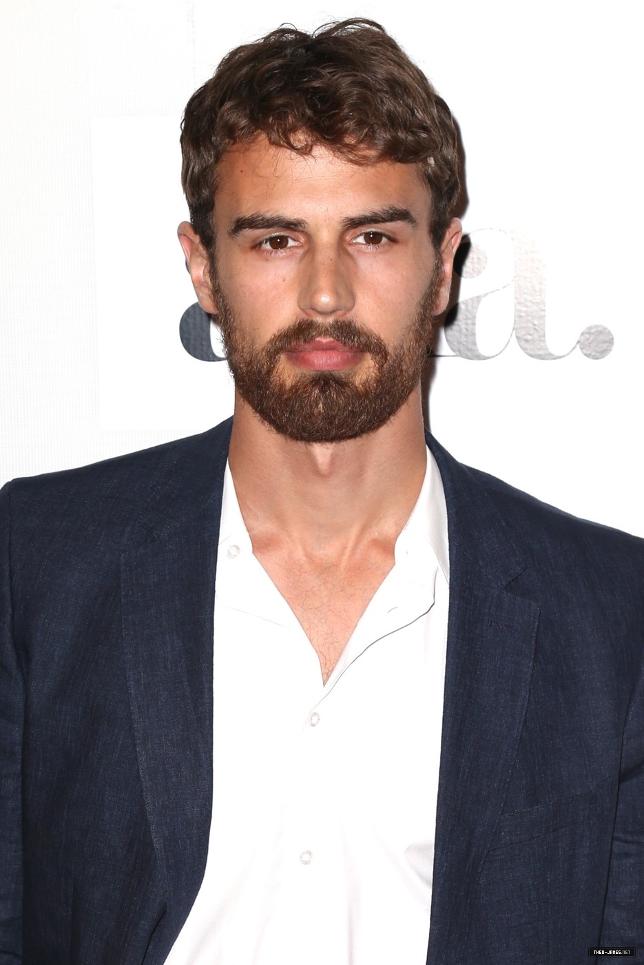 theojamesweb2921.jpg