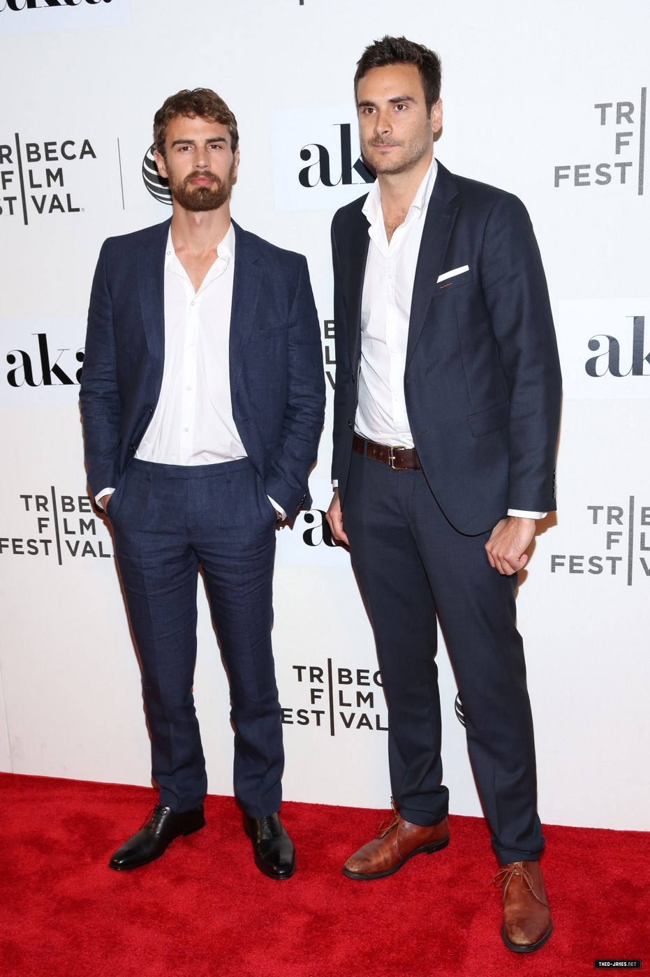 theojamesweb2983.jpg