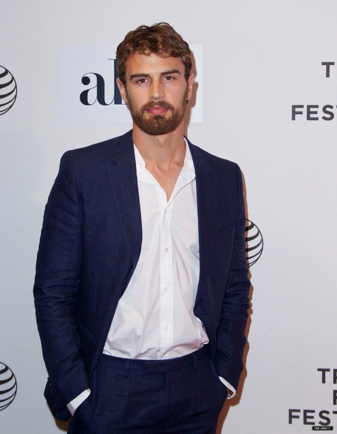 theojamesweb3136.jpg