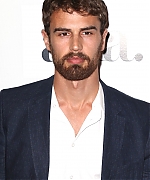 theojamesweb2921.jpg