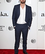 theojamesweb2922.jpg