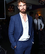 theojamesweb2981.jpg