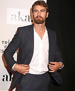 theojamesweb3151.jpg