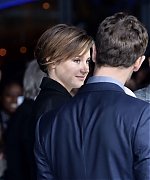 Filename=theojamesweb3274.jpg
Filesize=480KiB
Dimensions=1400x932
Date added=Aug 15, 2020 theojamesweb3274.jpg