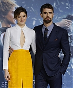 Filename=theojamesweb3280.jpg
Filesize=574KiB
Dimensions=1032x1400
Date added=Aug 15, 2020 theojamesweb3280.jpg