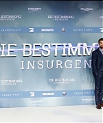 Filename=theojamesweb3283.jpg
Filesize=397KiB
Dimensions=1400x509
Date added=Aug 15, 2020 theojamesweb3283.jpg