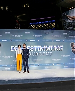 Filename=theojamesweb3289.jpg
Filesize=589KiB
Dimensions=1400x933
Date added=Aug 15, 2020 theojamesweb3289.jpg