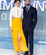 theojamesweb3305.jpg