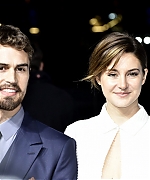 Filename=theojamesweb3367.jpg
Filesize=335KiB
Dimensions=1400x934
Date added=Aug 15, 2020 theojamesweb3367.jpg
