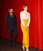 Filename=theojamesweb3394.jpg
Filesize=505KiB
Dimensions=932x1400
Date added=Aug 15, 2020 theojamesweb3394.jpg