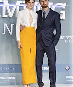 Filename=theojamesweb3406.jpg
Filesize=503KiB
Dimensions=933x1400
Date added=Aug 15, 2020 theojamesweb3406.jpg