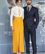 Filename=theojamesweb3408.jpg
Filesize=592KiB
Dimensions=933x1400
Date added=Aug 15, 2020 theojamesweb3408.jpg