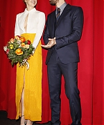 Filename=theojamesweb3431.jpg
Filesize=539KiB
Dimensions=834x1400
Date added=Aug 15, 2020 theojamesweb3431.jpg
