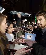 Filename=theojamesweb3441.jpg
Filesize=566KiB
Dimensions=1400x933
Date added=Aug 15, 2020 theojamesweb3441.jpg