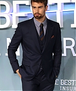 Filename=theojamesweb3483.jpg
Filesize=437KiB
Dimensions=923x1400
Date added=Aug 15, 2020 theojamesweb3483.jpg