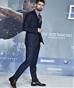 Filename=theojamesweb3496.jpg
Filesize=431KiB
Dimensions=930x1400
Date added=Aug 15, 2020 theojamesweb3496.jpg