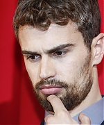 Filename=theojamesweb3497.jpg
Filesize=454KiB
Dimensions=1400x928
Date added=Aug 15, 2020 theojamesweb3497.jpg