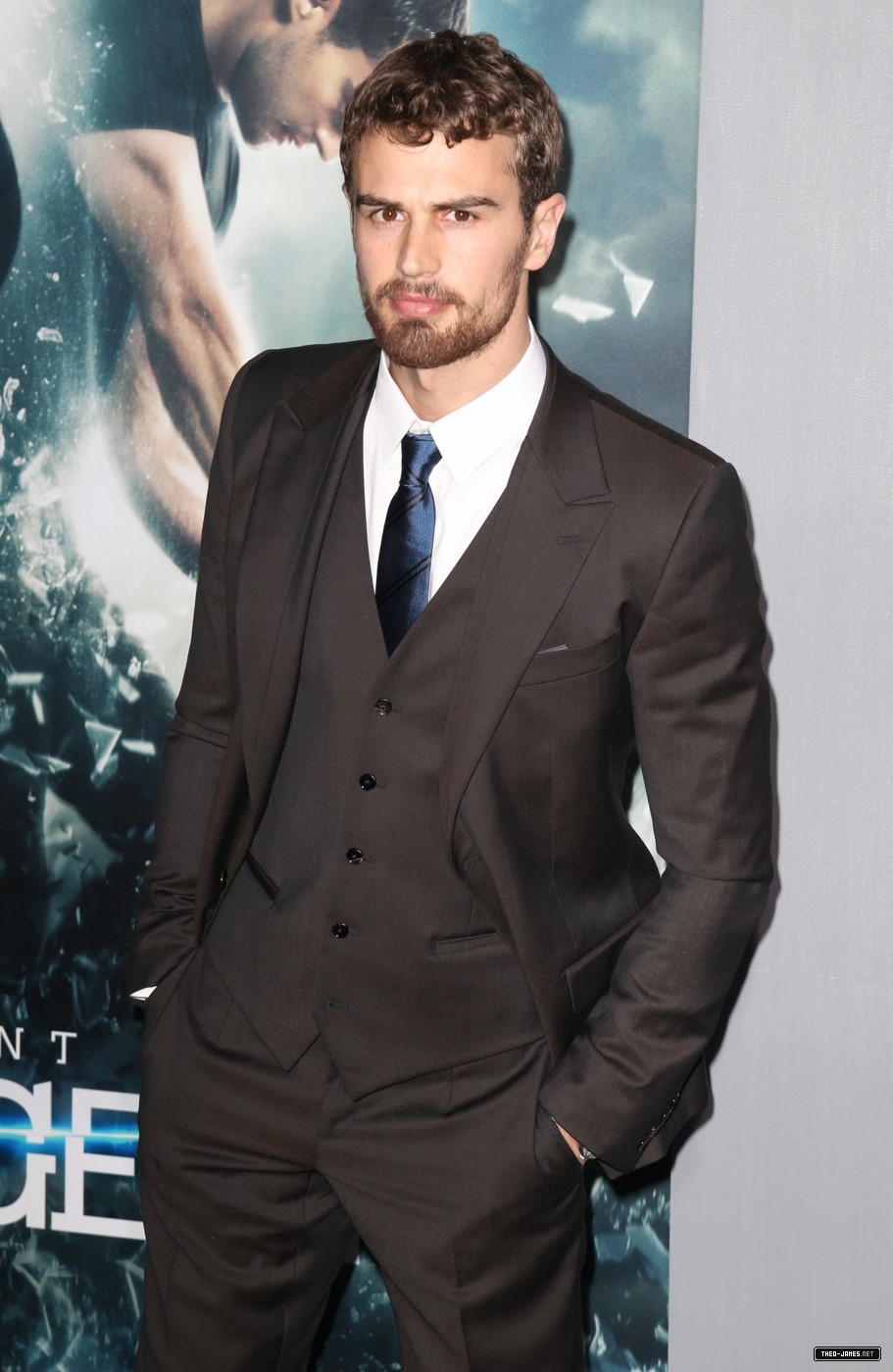 theojamesweb3521.jpg