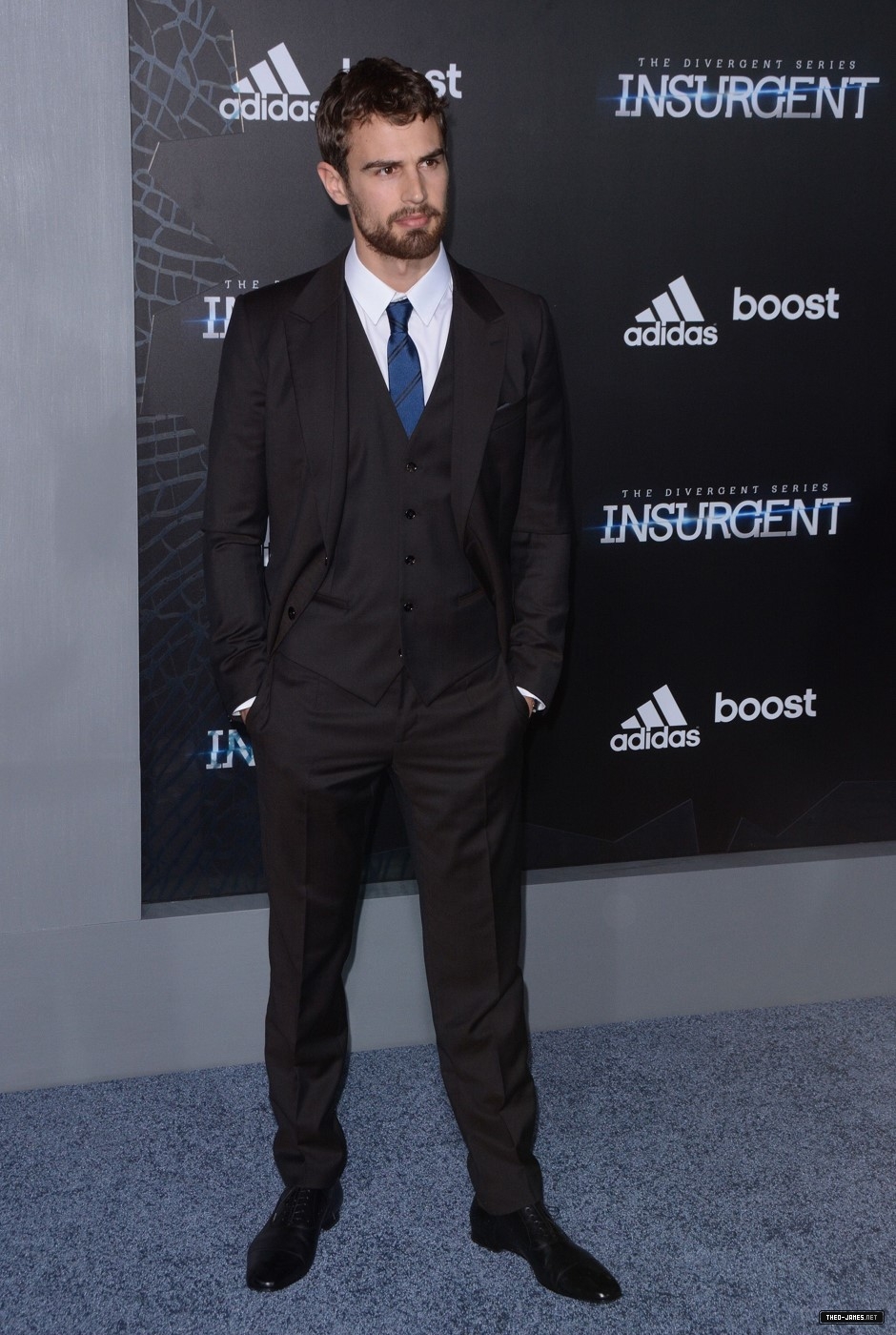 theojamesweb3660.jpg
