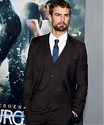 Filename=theojamesweb3539.jpg
Filesize=503KiB
Dimensions=942x1400
Date added=Aug 15, 2020 theojamesweb3539.jpg