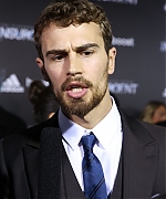 Filename=theojamesweb3560.jpg
Filesize=455KiB
Dimensions=1075x1400
Date added=Aug 15, 2020 theojamesweb3560.jpg