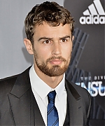 Filename=theojamesweb3568.jpg
Filesize=710KiB
Dimensions=1029x1400
Date added=Aug 15, 2020 theojamesweb3568.jpg