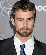 Filename=theojamesweb3569.jpg
Filesize=589KiB
Dimensions=1013x1400
Date added=Aug 15, 2020 theojamesweb3569.jpg