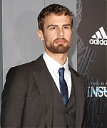 Filename=theojamesweb3584.jpg
Filesize=726KiB
Dimensions=1197x1400
Date added=Aug 15, 2020 theojamesweb3584.jpg