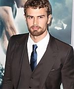 Filename=theojamesweb3595.jpg
Filesize=522KiB
Dimensions=971x1400
Date added=Aug 15, 2020 theojamesweb3595.jpg