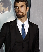 Filename=theojamesweb3600.jpg
Filesize=475KiB
Dimensions=1018x1400
Date added=Aug 15, 2020 theojamesweb3600.jpg