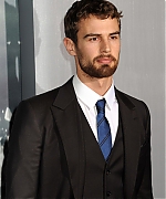 Filename=theojamesweb3601.jpg
Filesize=465KiB
Dimensions=969x1400
Date added=Aug 15, 2020 theojamesweb3601.jpg